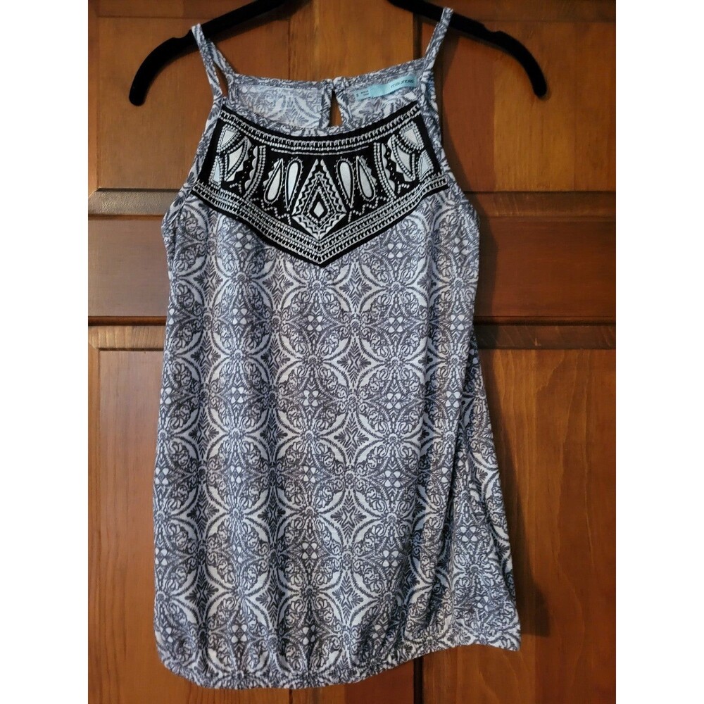 Women's small Maurices summer top